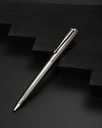 Men pen silver SEMPEN003SV