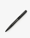 Men pen black  SEMPEN012BK