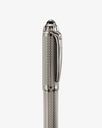 Men pen black titanium SEMPEN021BK