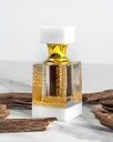 Vietnamese Oud oil TOLD12BN