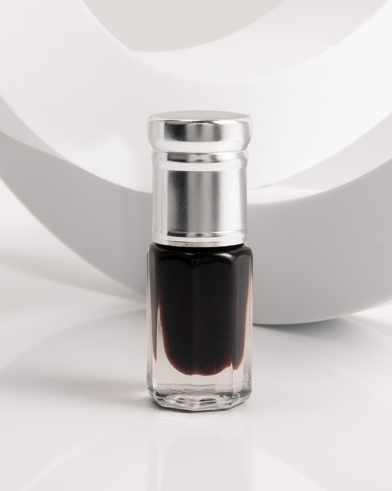 Indian Oud oil TOLD17BN
