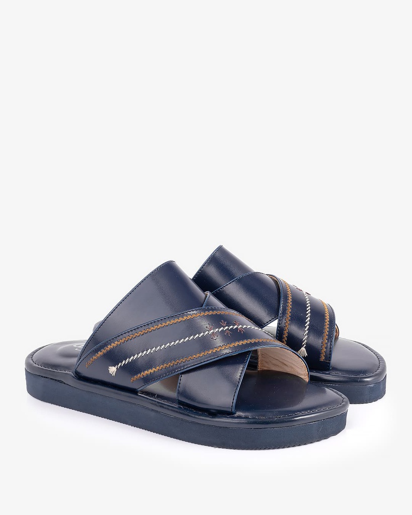 SS casual sandal CJASS464NV