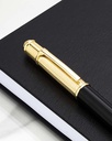 Men pen gold PEN221BK