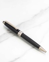 Men pen black PEN400BK