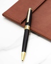 Men pen black PEN402BK