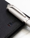 Men pen silver PEN550SV