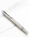 Men pen silver PEN700SV