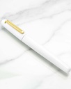 Men pen white PEN320WT
