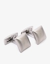 SEAMAN Cufflinks KA3015SV