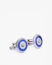 Cufflinks KA4002BL