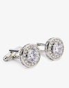 Cufflinks KA4003SV