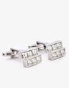 Cufflinks KA4004SV