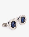 Cufflinks KA4008BL