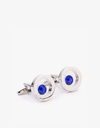 Cufflinks KA4010BL