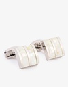 Cufflinks KA4011SV