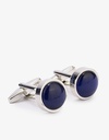 Cufflinks KA4020BL