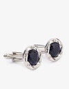 Cufflinks KA4021BL