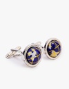 Cufflinks KA5001BL