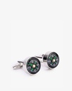Cufflinks KA5006BK