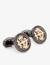 Cufflinks KA5007GY
