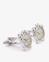 Cufflinks KA5009SV