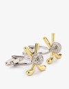 Cufflinks KA5010GD