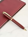 Men pen bordo PEN510BO