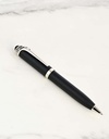 Men pen black PEN520BK