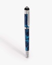 Men pen blue PEN801BL