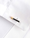 Cufflinks KA2018SV