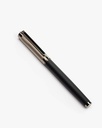 Men pen black PEN803BK