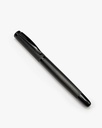 Men pen black PEN804BK
