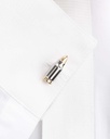 Cufflinks KA2020SV