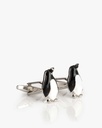Cufflinks KA2022BK
