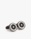 Cufflinks KA4025BK