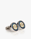 Cufflinks KA4026MC