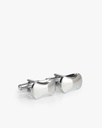 Cufflinks KA4037SV