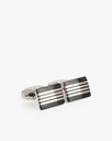 Cufflinks KA4040BK