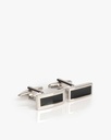 Cufflinks KA4043BK