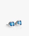 Cufflinks KA5014BL