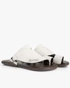 shargy leather sandal 2000FLOLG