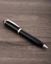 Men pen black PEN540BK