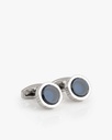 Cufflinks KA6005NV