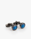 Cufflinks KA6014BL