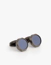 Cufflinks KA6015BL