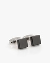 Cufflinks KA6017BK