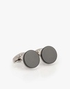 Cufflinks KA6018BK