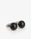 Cufflinks KA6021BK