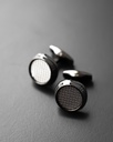 Cufflinks KA6027GY