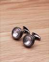 Cufflinks KA4049CM